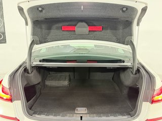 BMW Serie 3 2020