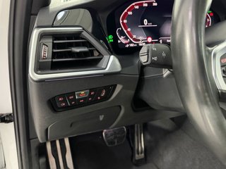 BMW Serie 3 2020