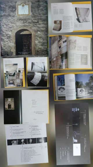 Libros varios. Precios y datos en última foto.