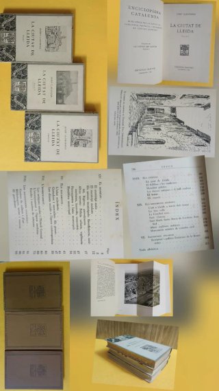 Libros varios. Precios y datos en última foto.