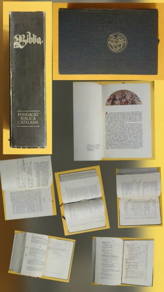 Libros varios. Precios y datos en última foto.