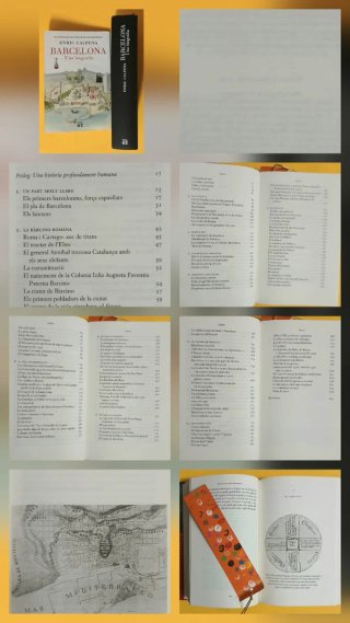 Libros varios. Precios y datos en última foto.