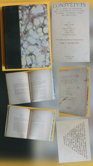 Libros varios. Precios y datos en última foto.