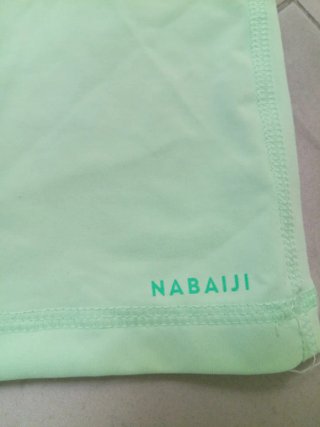 Pack 3 Camisetas UV 50+Protección Solar Talla 2-4