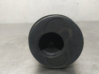 PISTON VOLKSWAGEN CADDY (2K)(02.2004) BST