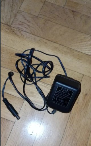 Caricabatterie Nokia, Motorola e OEM. A partire da 3€