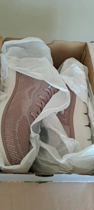 Scarpe Skechers Flex-Lite Donna Tg 42