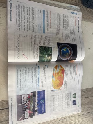 FISICA Y QUIMICA 3 (COMUNIDAD EN RED)