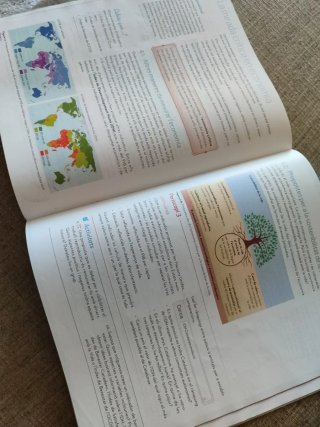 Economia bàsica 4t ESO