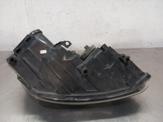 FARO IZQUIERDO VOLKSWAGEN GOLF VI (5K1)(10.2008)
