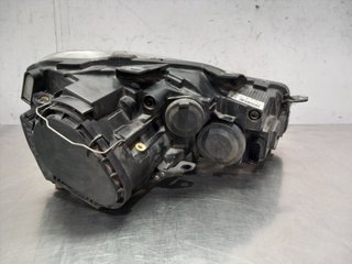 FARO IZQUIERDO VOLKSWAGEN GOLF VI (5K1)(10.2008)