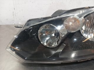 FARO IZQUIERDO VOLKSWAGEN GOLF VI (5K1)(10.2008)