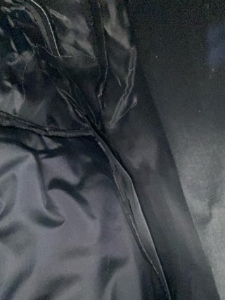 Mochila Táctica Militar Camuflaje