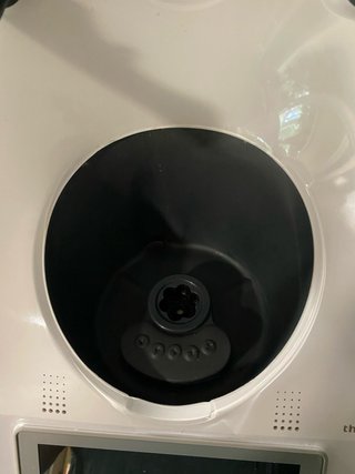 Thermomix TM6
