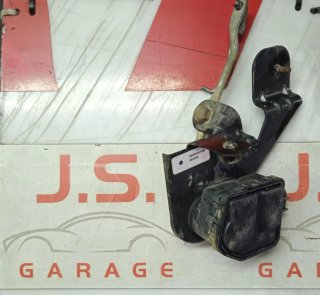 Regulador Altura Faro Jeep XJ