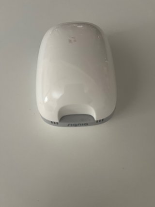 Audífonos Signia Pure Charge&Go 7x
