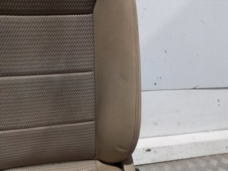 ASIENTO DELANTERO IZQUIERDO MERCEDES-BENZ CLASE B