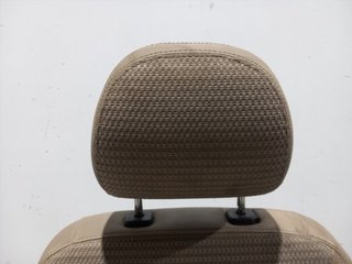 ASIENTO DELANTERO IZQUIERDO MERCEDES-BENZ CLASE B