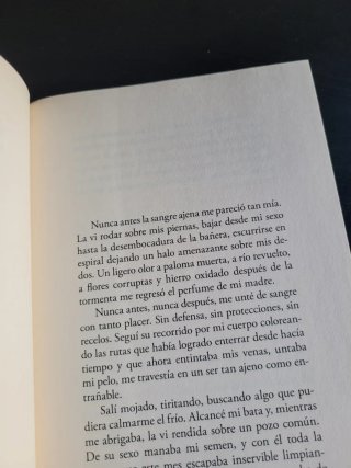 El mercenario que coleccionaba obras de arte