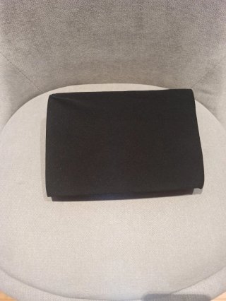 Silla de auto Asalvo Relax Fix, con Isofix