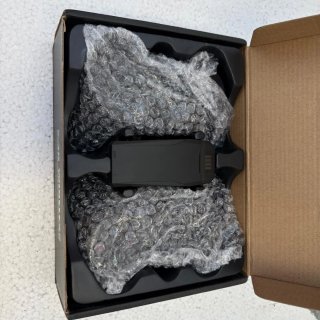 GAME STICK 4K Inalámbrico