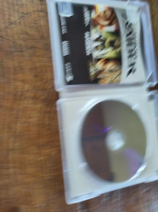 Tomb Raider Trilogy PS3 Classics HD