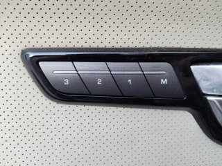 Land Rover Range Rover Evoque 2013