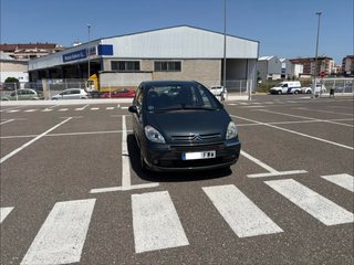 Citroen Xsara 2007