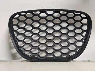 Rejilla Central Seat Ibiza / Cordoba 6L
