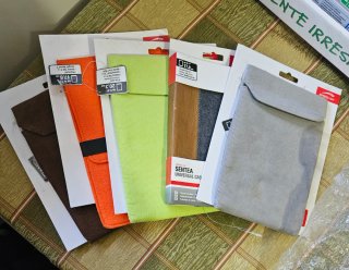 Amazon kindle 10