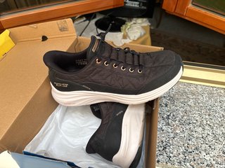 Scarpe Skechers N. 40