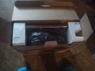 Máquina Aigostar para Paninis