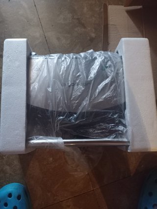 Máquina Aigostar para Paninis