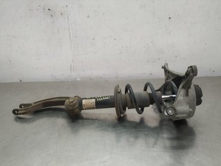 AMORTIGUADOR DELANTERO IZQUIERDO AUDI A4 BERLINA