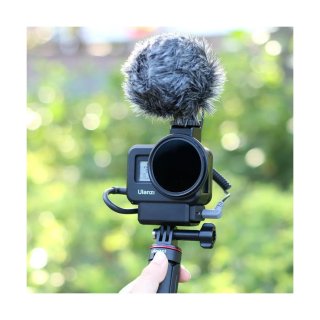 Custodia ULANZI G8-9 per GoPro Hero 8