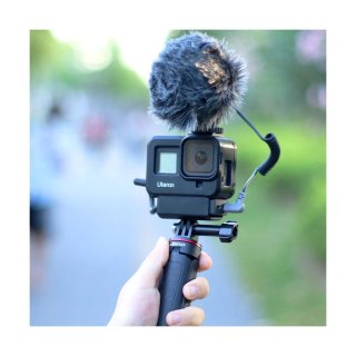 Custodia ULANZI G8-9 per GoPro Hero 8