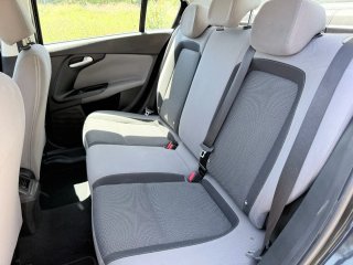 FIAT Tipo 2018