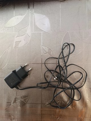 Tastiera elettronica Medeli