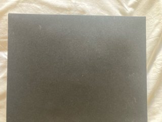Diario Agenda Segreta con Lucchetto Combinazione