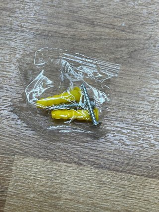 Lampada da Soffitto a Sospensione Cilindrica GU10 Moderna