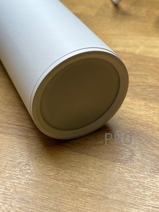 Lampada da Soffitto a Sospensione Cilindrica GU10 Moderna