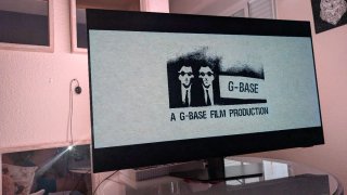 TV OLED Philips Ambilight