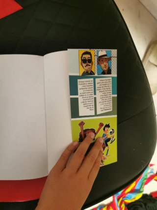Libro Los Futbolísimos: El Misterio del Jugador 13