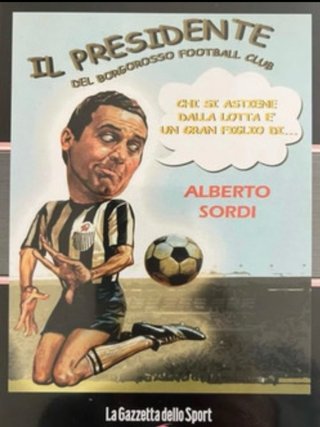 3 DVD Film Italiani da Collezione