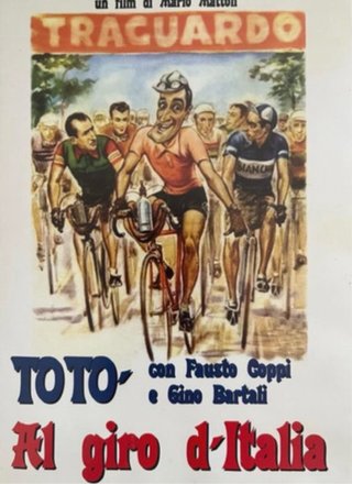 3 DVD Film Italiani da Collezione