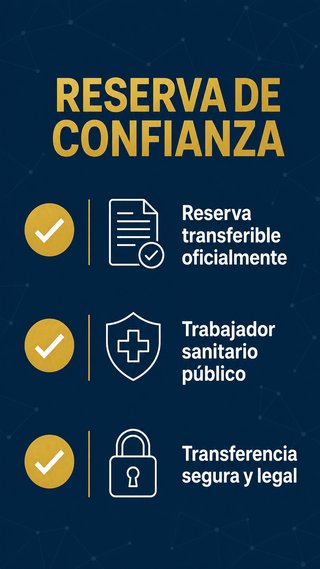 Alojamiento habitación hotel en Palencia eclipse