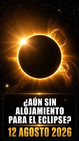 Alojamiento habitación hotel en Palencia eclipse