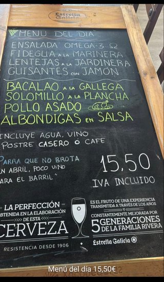 Alojamiento habitación hotel en Palencia eclipse