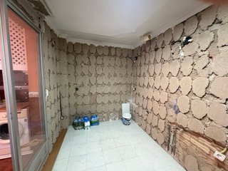 Pequeños cambios, grandes reformas.