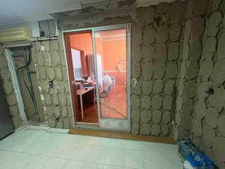 Pequeños cambios, grandes reformas.
